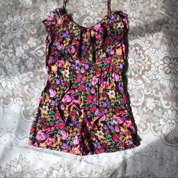 SOLD - Picture 3 of 7